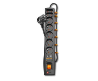 AXON 370 - 1419018 - zdjęcie 1